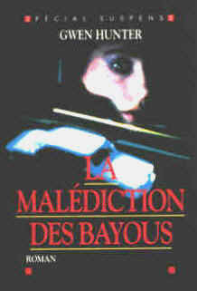 FRENCH EDITION OF BETRAYAL