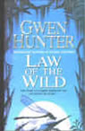LAW OF THE WILD