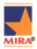 Mira2.jpg (2591 bytes)