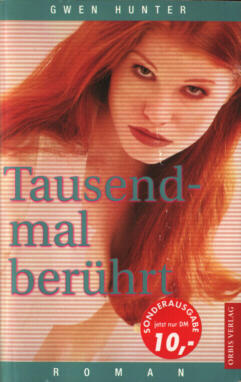 SECOND GERMAN EDITION OF FALSE TRUTHS