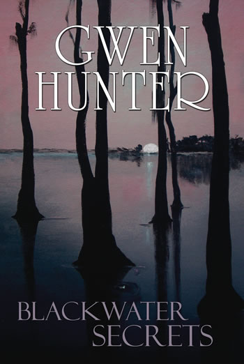 SOFTCOVER EDITION
