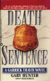 DEATH SENTENCE