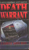 DEATH WARRANT