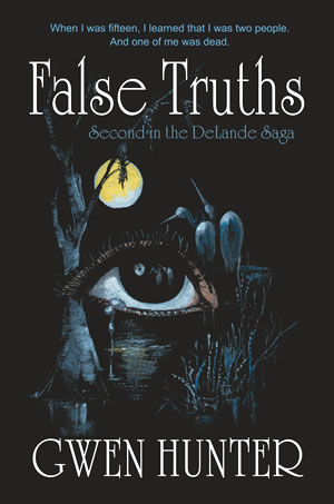 FALSE TRUTHS