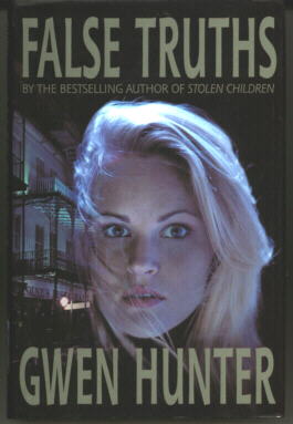 HARDCOVER EDITION