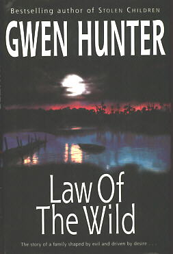 HARDCOVER EDITION