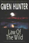 LAW OF THE WILD