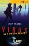 VIRUS SUR ORDONNANCE