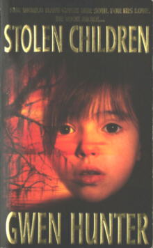 SOFTCOVER U.K. EDITION OF BETRAYAL