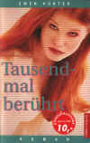 TAUSENDMAL BERHRT