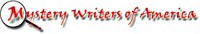 Link MWA Website