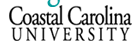 LINK TO CCU WEBSITE